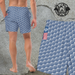 untitled design 20231230 010233 0000
