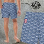 untitled design 20231230 010501 0000